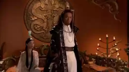 纣王阵容搭配_1