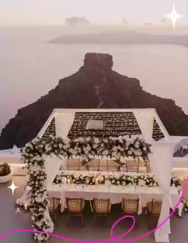 奥雅之光爱琴海之浪漫婚礼攻略