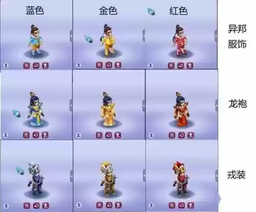 梦幻西游乌鸡经验多吗_1插图