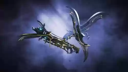 星际什么武器最好_1
