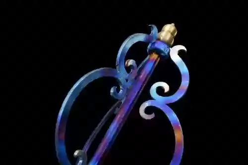 唐僧武器的技能最好