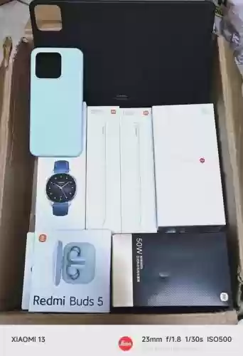 低保箱子根据什么给装备