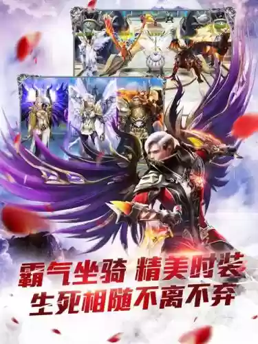 暗黑起源宠物攻略_1插图