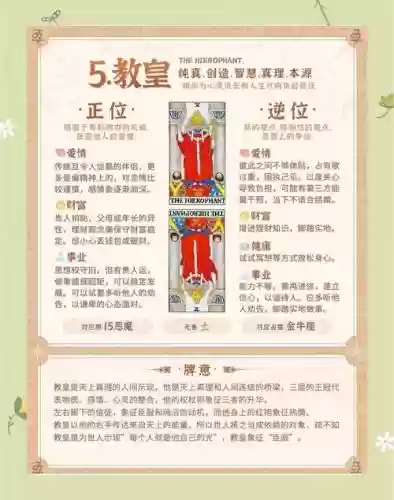 教皇怎么搭配阵容_1插图
