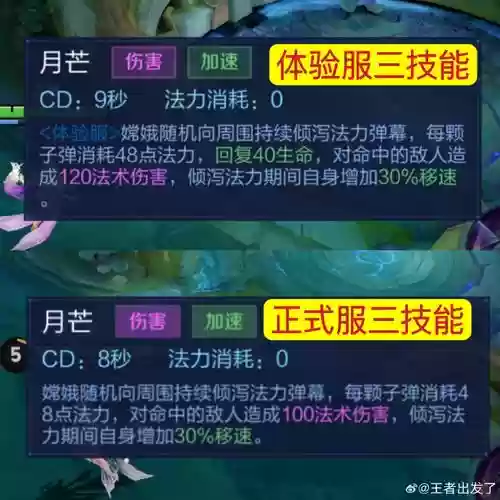 变化技能伤害_1