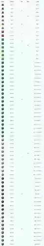 梦幻西游符石有必要吗_1插图