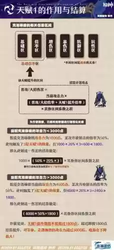 克木需要什么技能插图