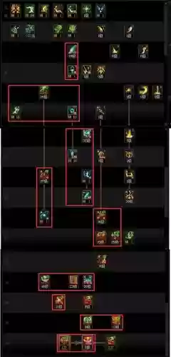 91本攻略奶妈怎么打