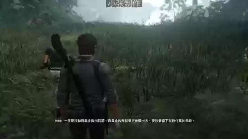 恶灵附身2难度攻略解说视频插图