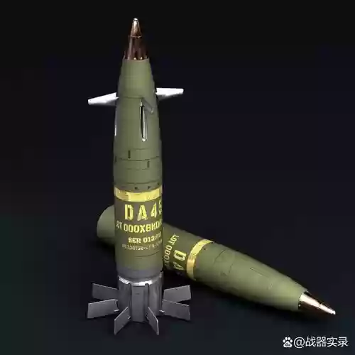 跨越性武器_1