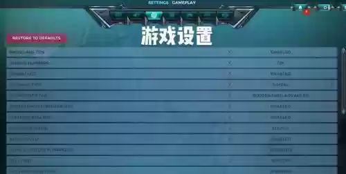 枪火游侠pve攻略_1插图