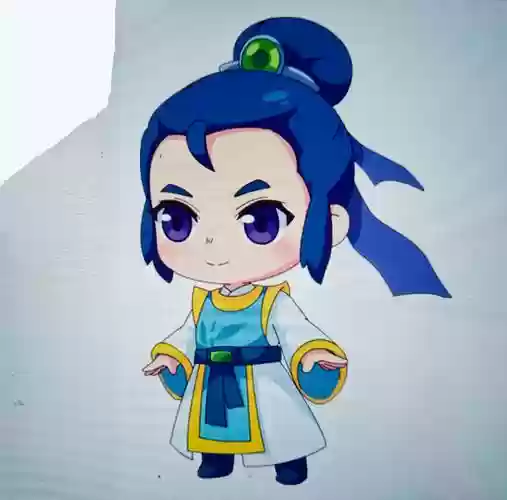 梦幻西游书院指数_1