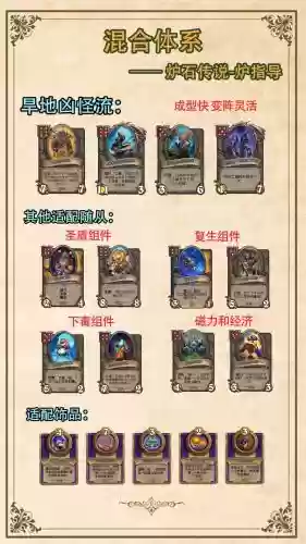 石秘阵容_1