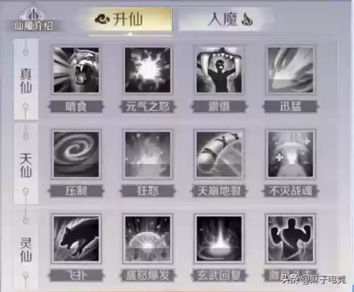 完美世界新宠物什么技能