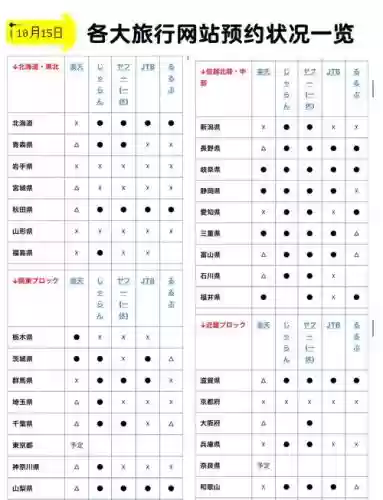 ota最强阵容_2插图