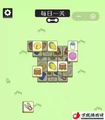 挑战100个房间上45攻略插图