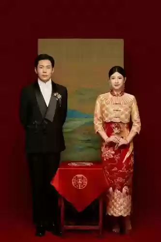 龙凤搭配什么阵容插图