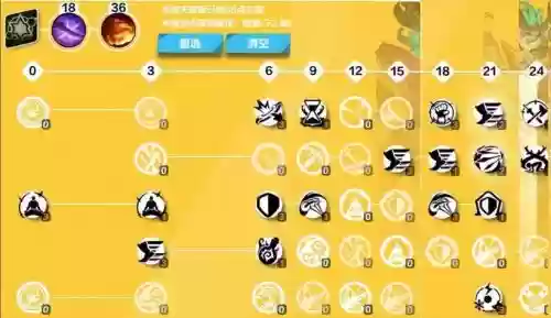 火炬之光手游攻略秘籍
