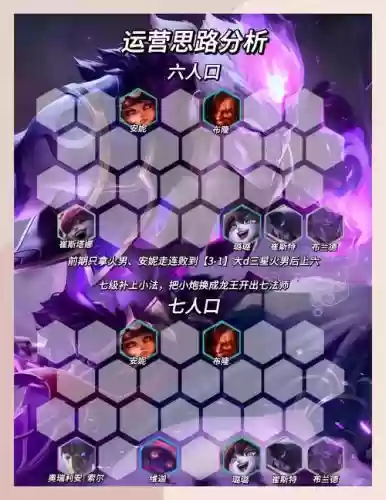 核爆皇子阵容_1