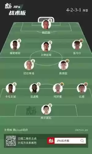 三换行阵容_2