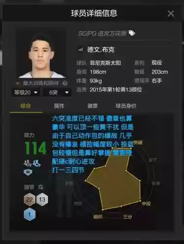 王朝模式阵容搭配
