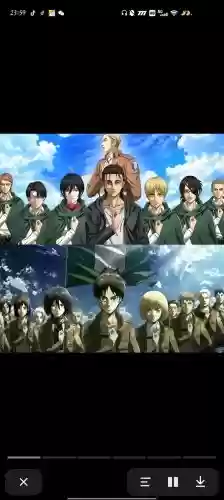 艾伦阵容搭配插图