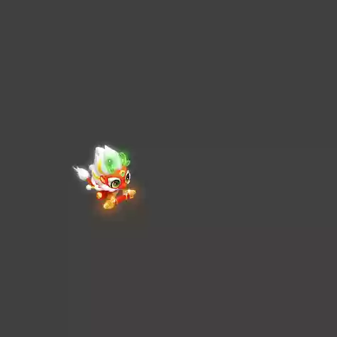 梦幻西游龙_1