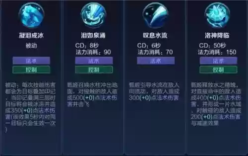 甄姬主点技能_1