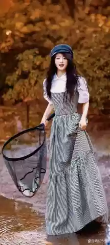 颖宝森林攻略16视频插图