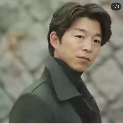 鬼怪翻牌阵容搭配