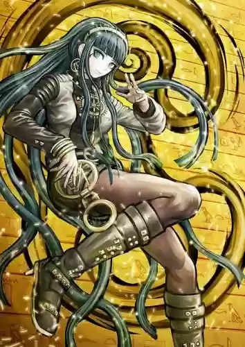 fgo克娄巴特拉攻略插图