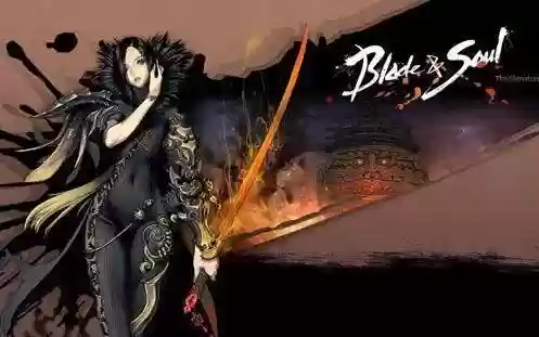 剑灵拳师武神塔9层攻略_3