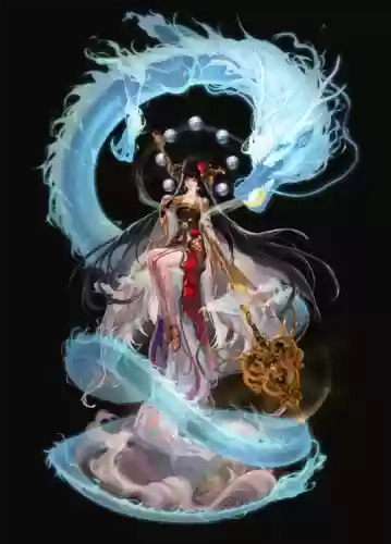 巫女85技能叫什么_2