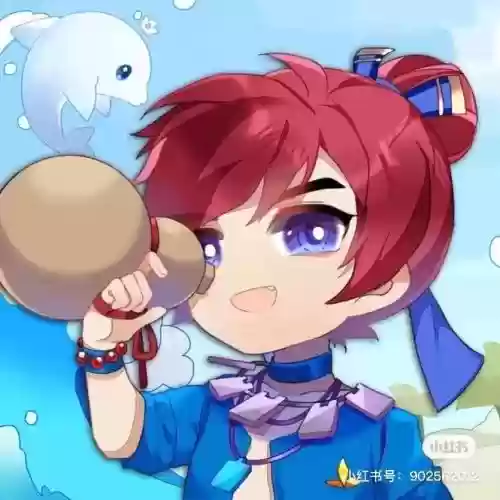 梦幻西游男头属性插图