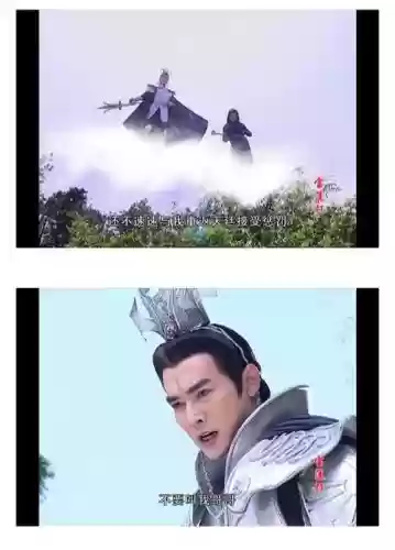 宝莲灯新阵容搭配插图