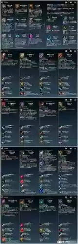 90召唤师推荐装备_1