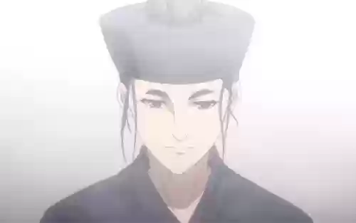 王也阵容搭配插图