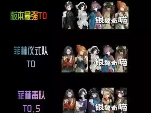 未来阵容10.8_2