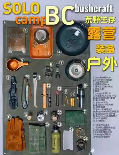 绝地逃生装备售价