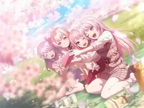 千早阵容_2