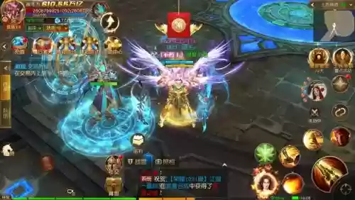 天使纪元卓越攻略_2