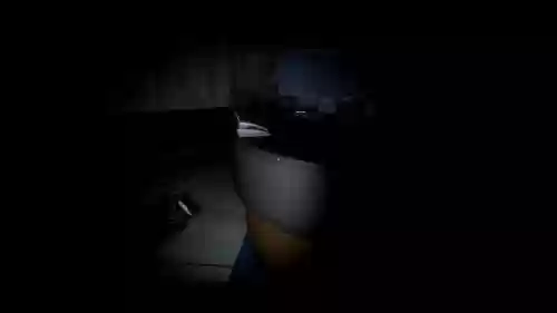 阿拉亚攻略第二章