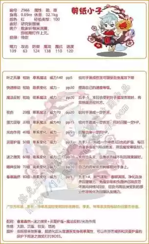 洛克王国固守技能_1