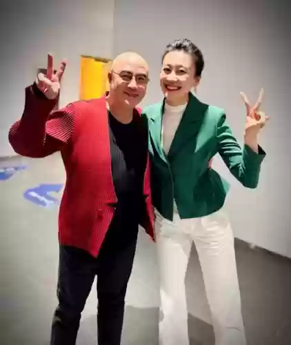 刘晔阵容搭配