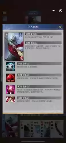 岳飞阵容搭配_2插图
