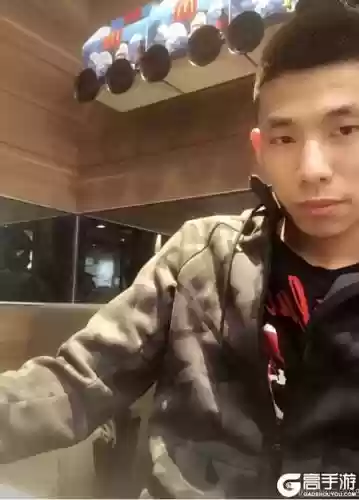 梦幻西游宝哥是谁_2插图