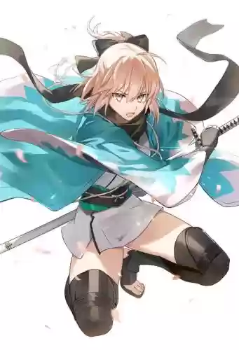 fgo总司技能升级顺序插图