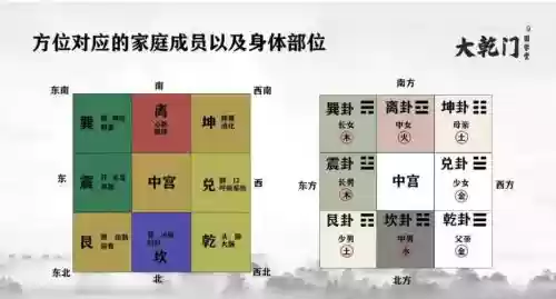 风水阵容怎么搭配