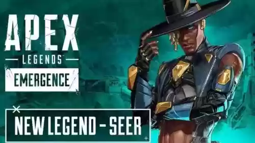apex希尔阵容搭配_2