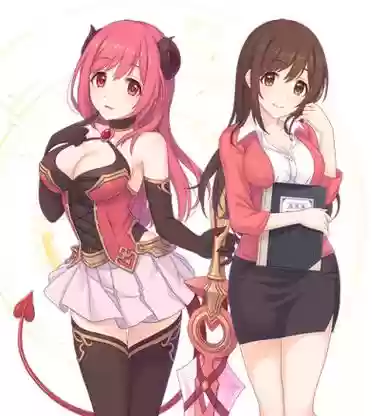 伊绪搭配阵容插图